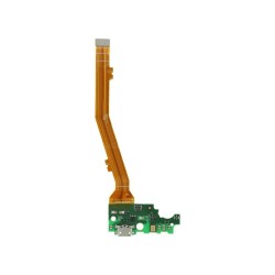 CHARGING BOARD VODAFONE SMART V10/VFD730/VFD 730 CHARGING BOARD VODAFONE SMART V10/VFD730/VFD 730